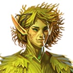 male eladrin