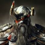 the elder scrolls online
