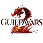 guild wars 2
