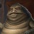 Hutt