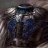 armor