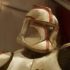 clone trooper