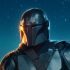 mandalorian
