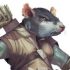 ratfolk